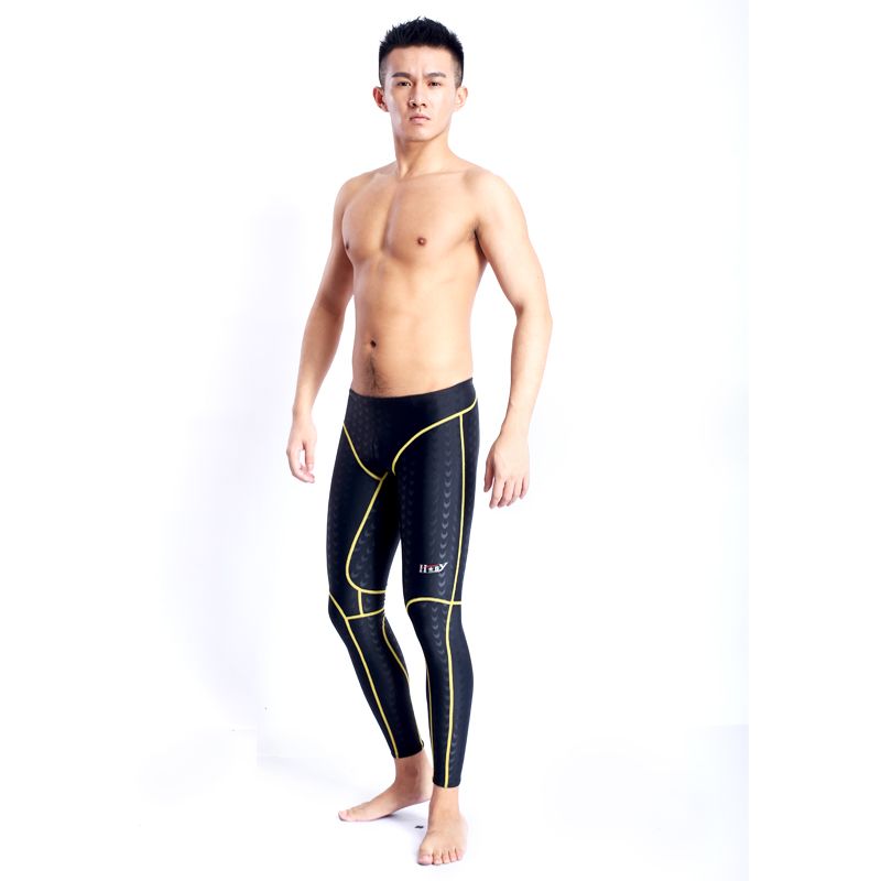 swimming pants for men