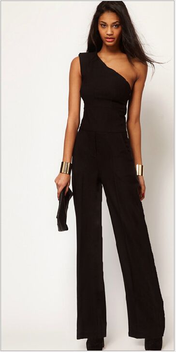 vestidos de invierno para mujer