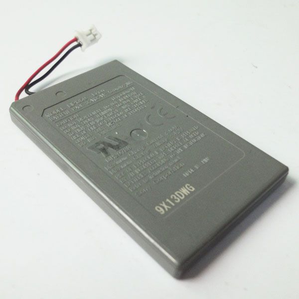 Battery LIP1359 FOR DUALSHOCK 3 WIRELESS CONTROLLER CECHZC2E LIP1359