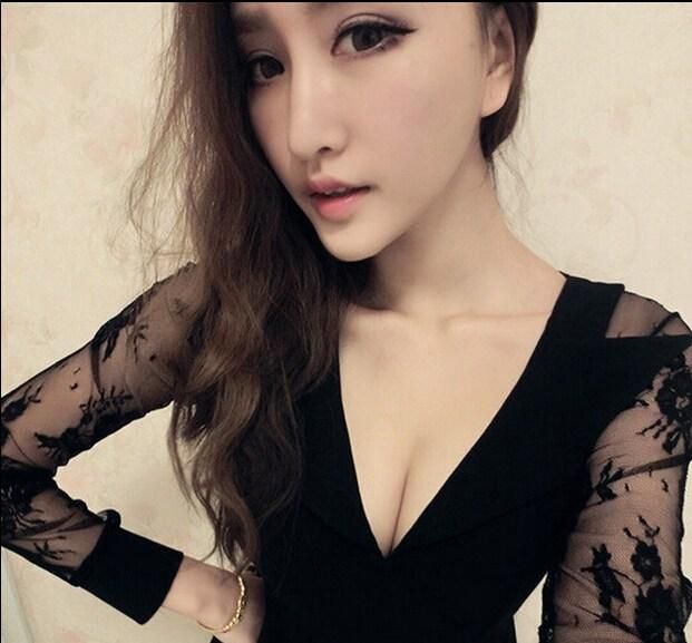 fairytale gorgeous young porn asian sensual blow job