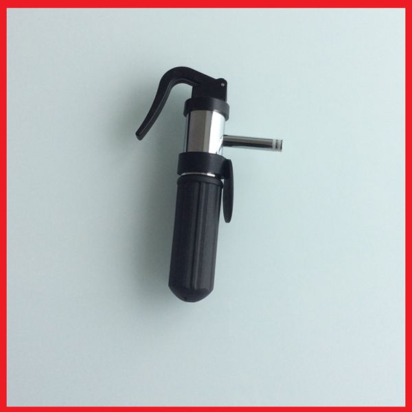 New Design Arrival N2O Nitrous Oxide Dispenser from Sketechsales,52.35