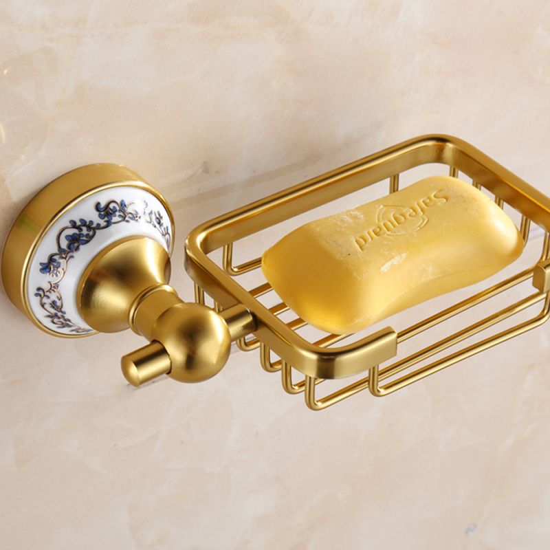 Bathroom Accessories Vaughan stunning bathroom accessories store pictures - home decorating Bathroom Accessories Vaughan stunning bathroom accessories store pictures - home decorating