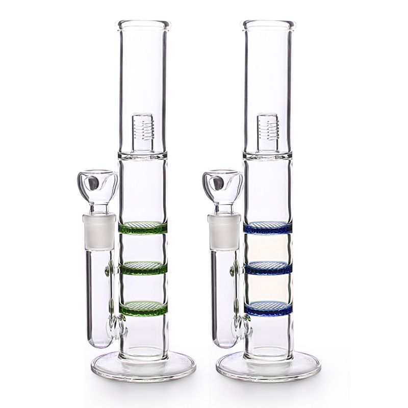 Best Bongs Water Pipes Glass Water Bongs Glass Water Pipes 18.8mm Joint