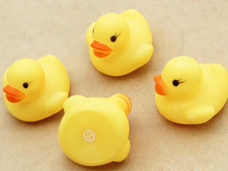 bagni per bambini giochi di bagno una casa con luce soluzioni d