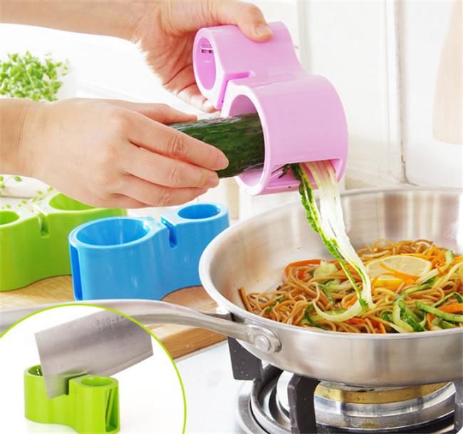 Out accessory food processor oster 1 cup wide mixing bowl