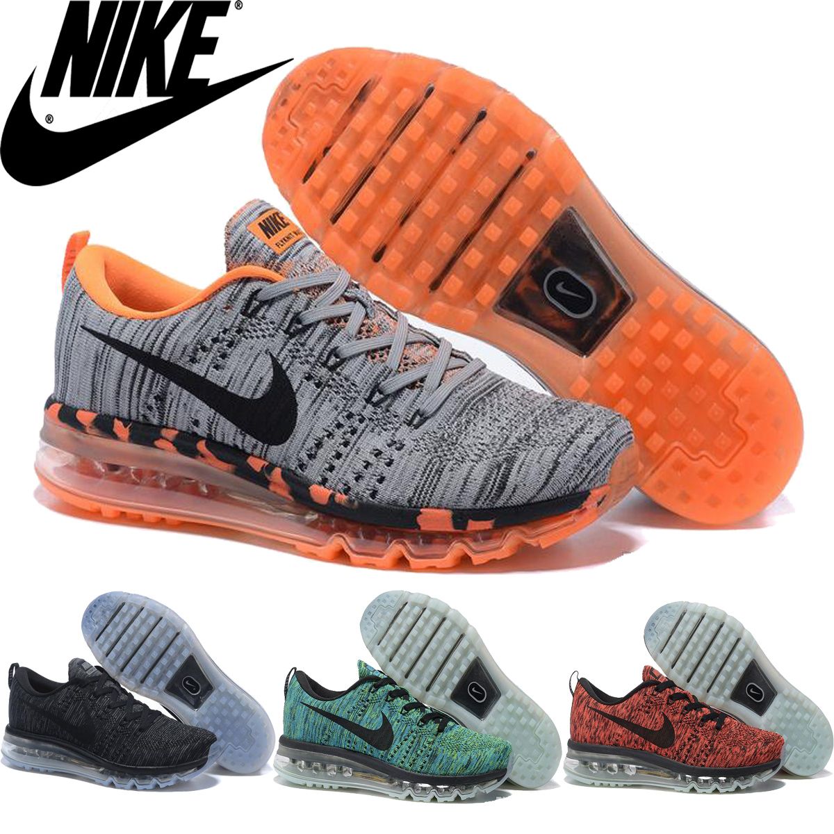2016 Air Max For Men 2016 Air Max For Men