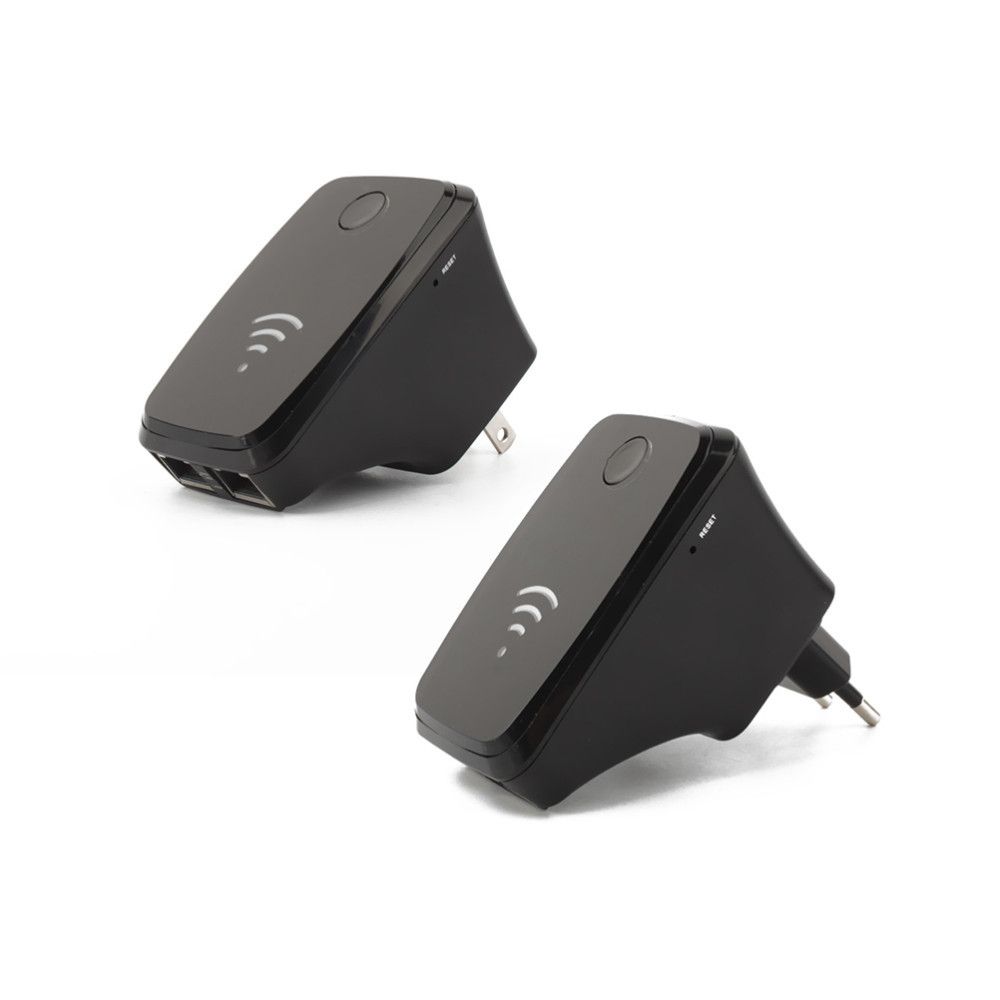 nursing applications tampa