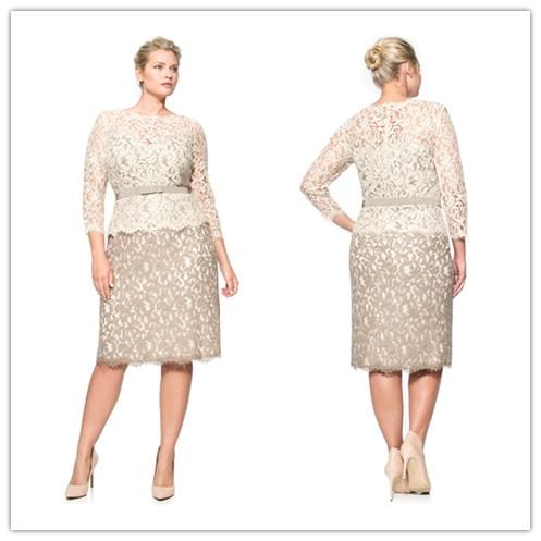 plus size dresses 3x-4x plus size 50's attire