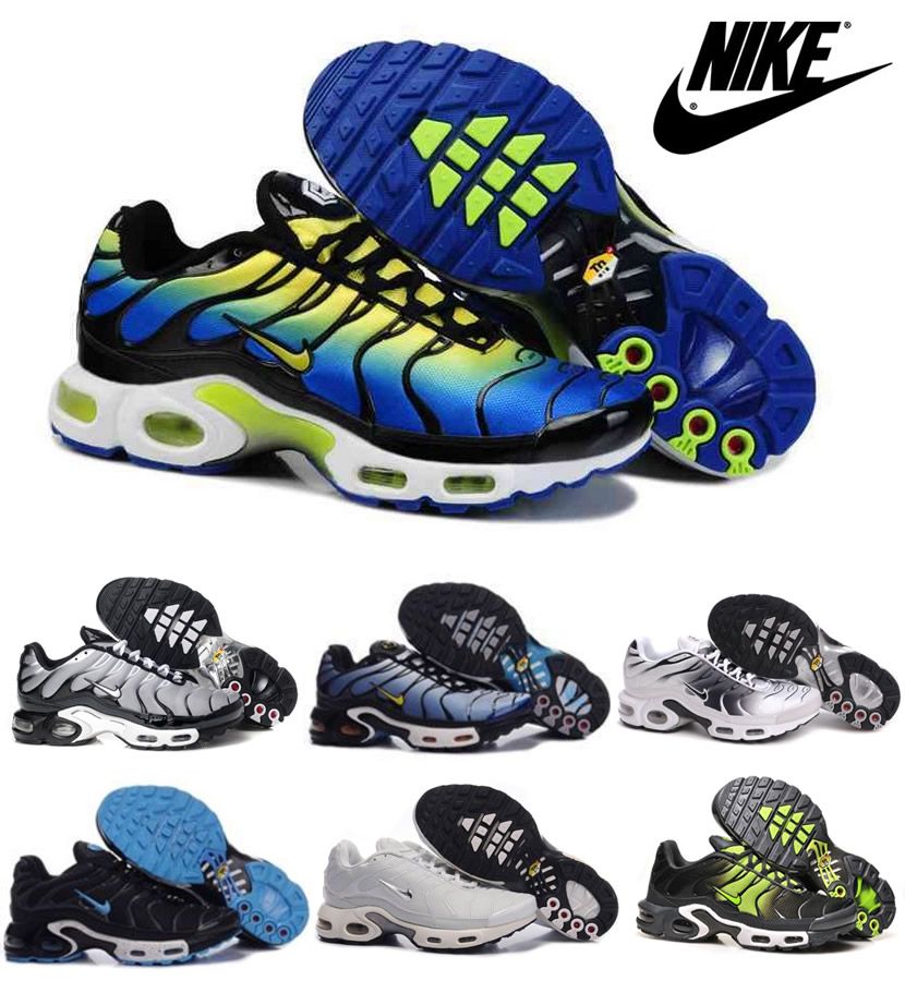 cheap tns shoes