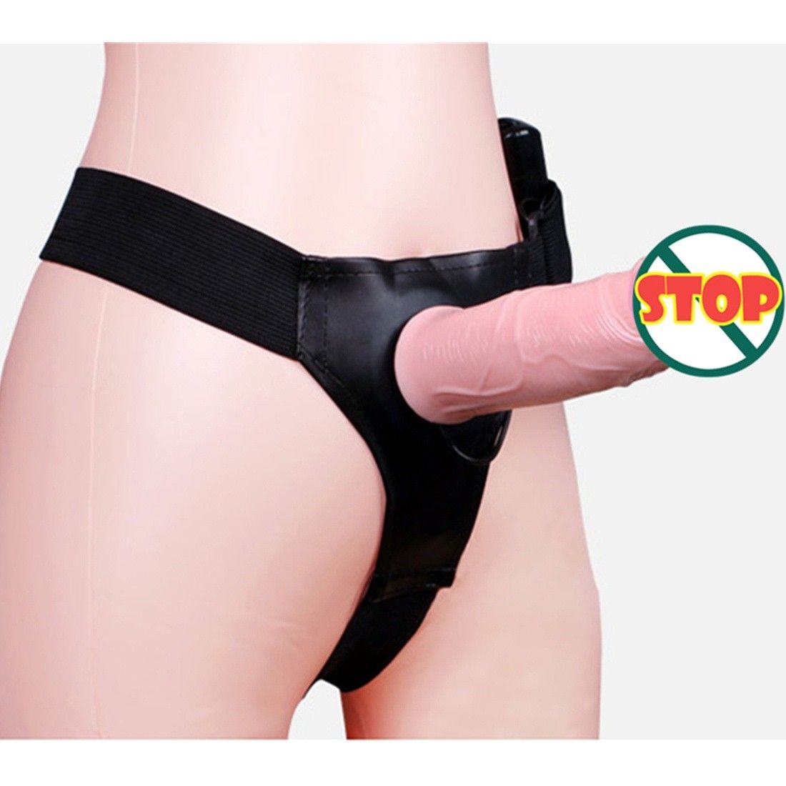 latina ass pussy youth adult internship program dc