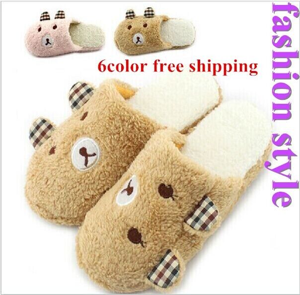 donne gratis on line