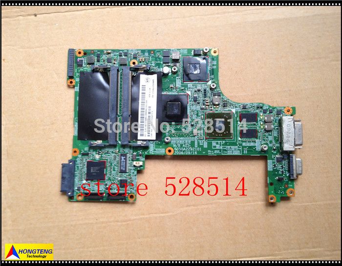 Kết quả hình ảnh cho acer 8471 motherboard