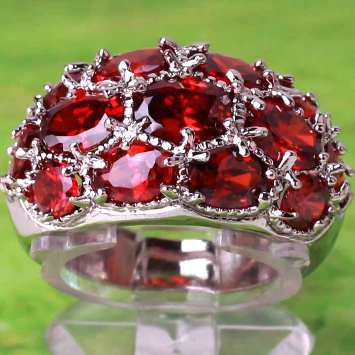 http://www.dhresource.com/0x0s/f2-albu-g1-M01-CA-95-rBVaGVR0K6WAbJqYAAD3r2T-RvQ683.jpg/beautiful-crystals-ruby-red-topaz-gemstones.jpg