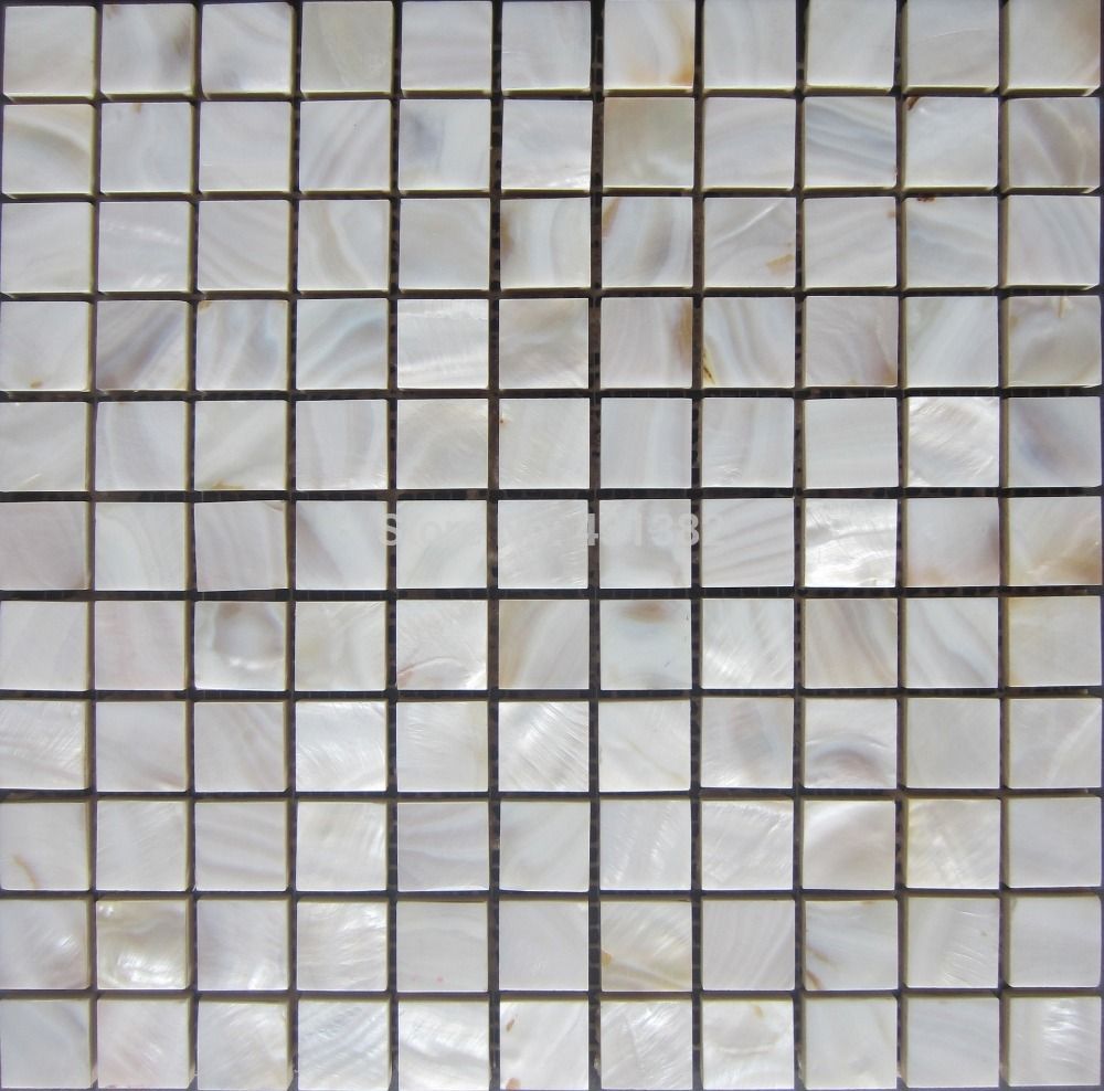 2017 wholesale hotel ktv interior wall decoration glazed blocking 2017 wholesale hotel ktv interior wall decoration glazed blocking