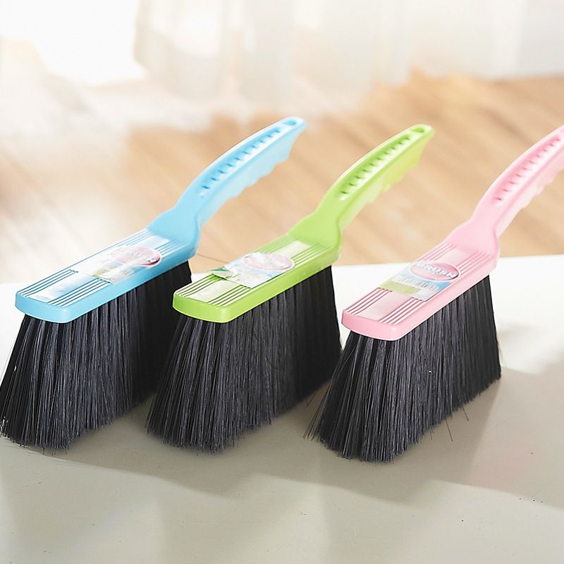 Longhandled Duster Dusting Brush Sweep Brush Dust Brush Household