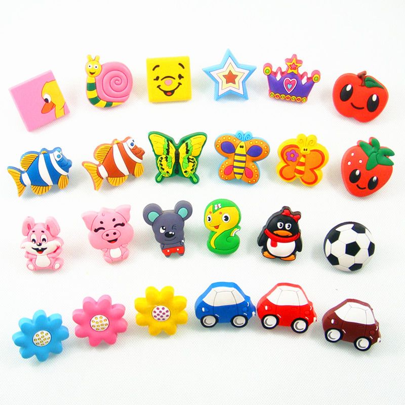 Bedroom Furniture Knobs cute soft gum cartoon bedroom furniture kitchen cabinet kids Bedroom Furniture Knobs cute soft gum cartoon bedroom furniture kitchen cabinet kids