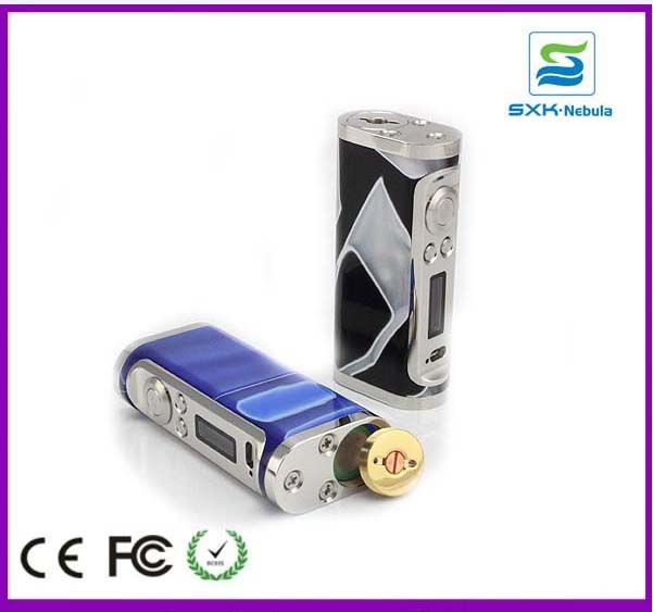 Best vape mod for wax first-rate mechanical mods for vape