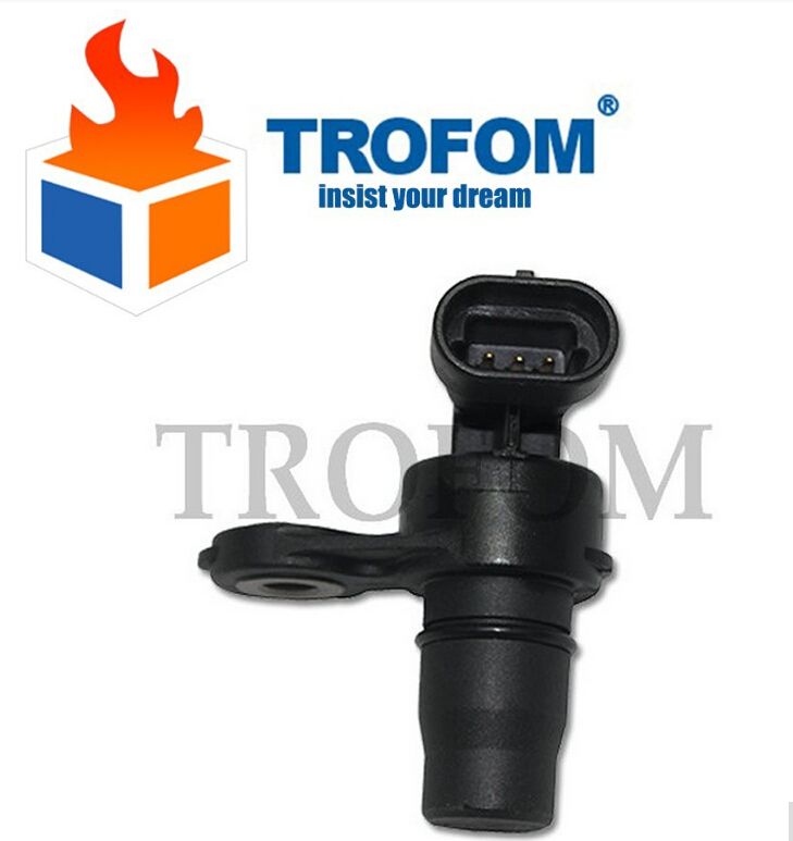 2017 Camshaft Position Sensor For Chevrolet Colorado Trailblazer Gmc