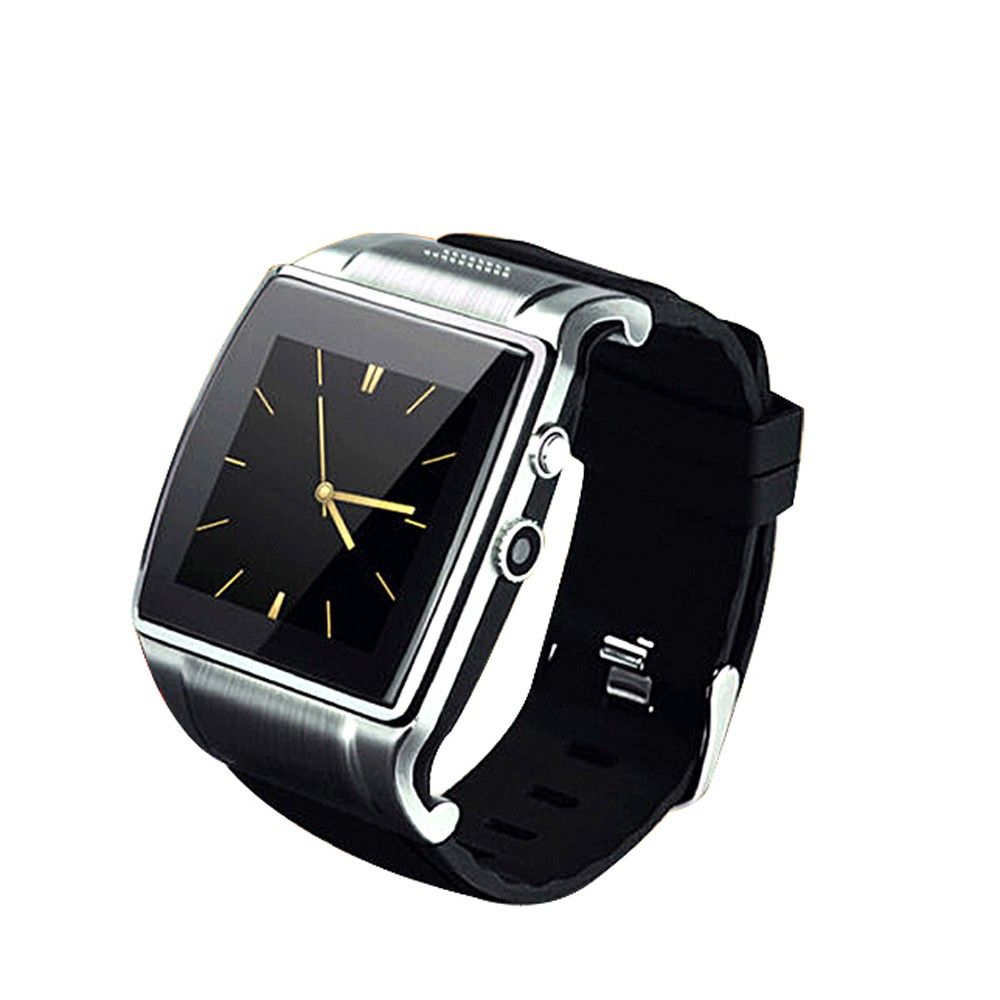 watch mobile phone price amazon