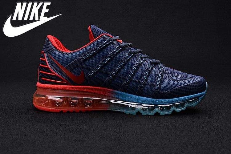 air max 2016 azzurre air max 2016 azzurre