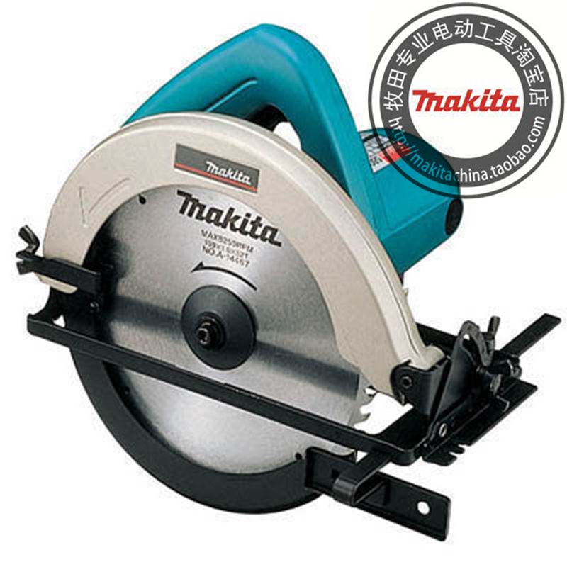 Ryobi multi tool 18v 3ah, screwfix drill bits online, makita circular