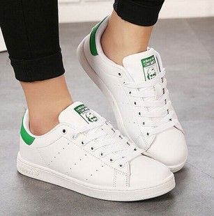 stan smith womens sale