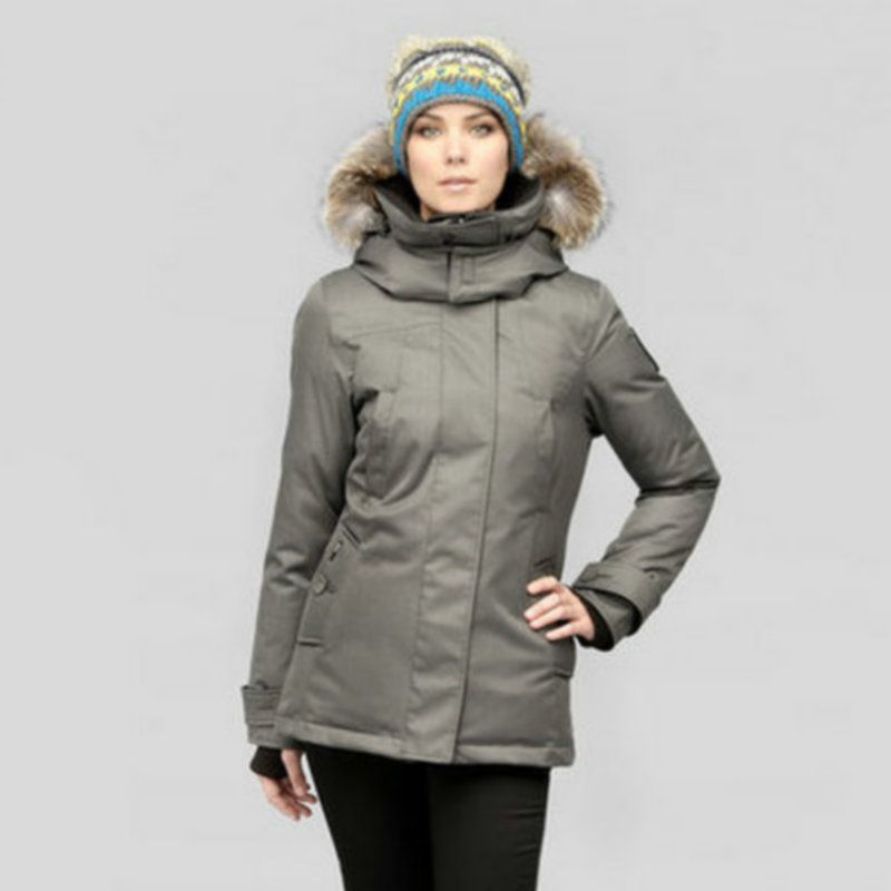 Best Lower Price Clothing Brands Best Lower Price Clothing Brands