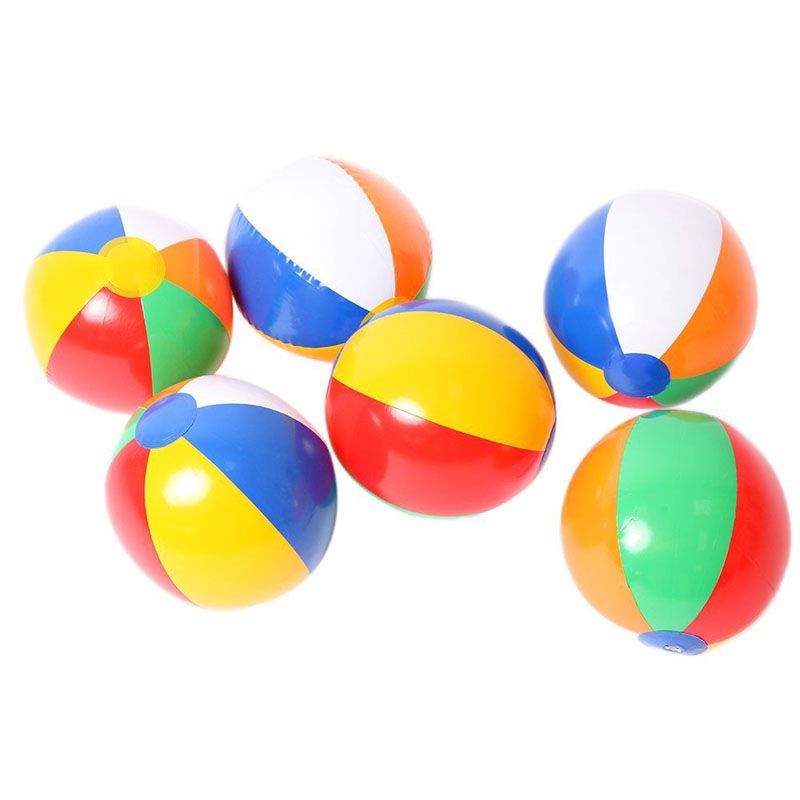 best beach ball