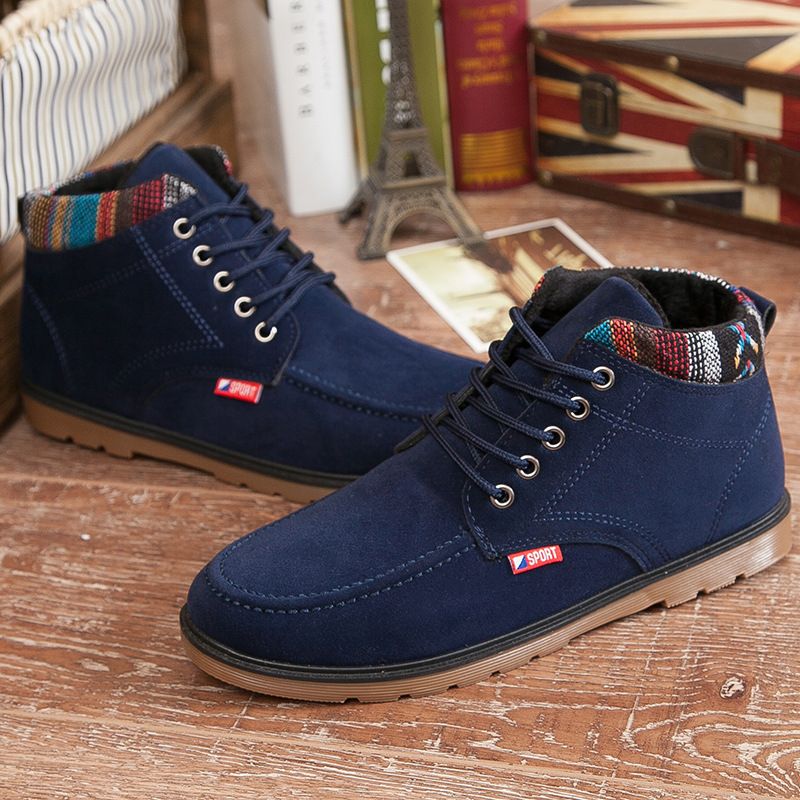 mens ankle boots sale