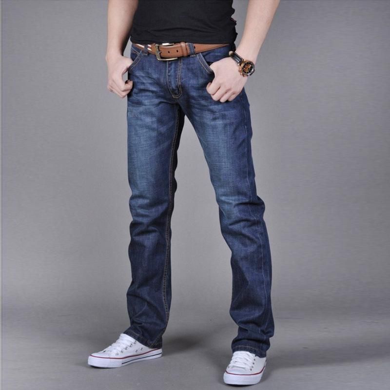 slim fit jeans for men cheap - Jean Yu Beauty slim fit jeans for men cheap - Jean Yu Beauty
