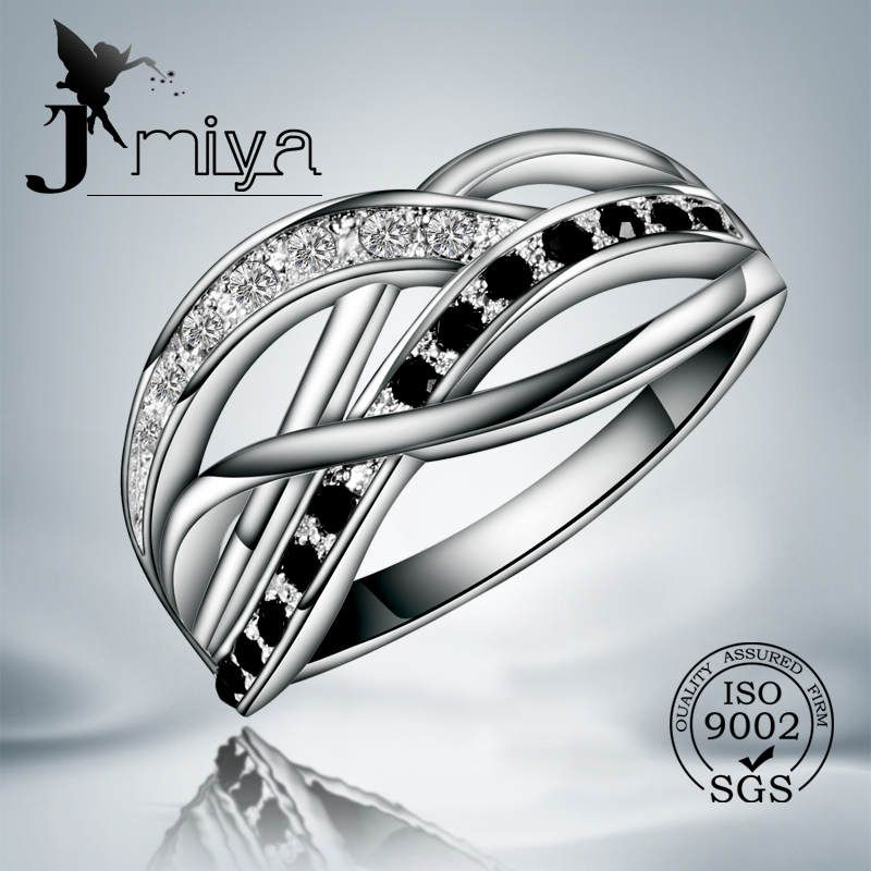 925 sterling silver rings amazing design silver ring with zircon wedding rings set white gold free - Amazing Wedding Rings 925 sterling silver rings amazing design silver ring with zircon wedding rings set white gold free - Amazing Wedding Rings