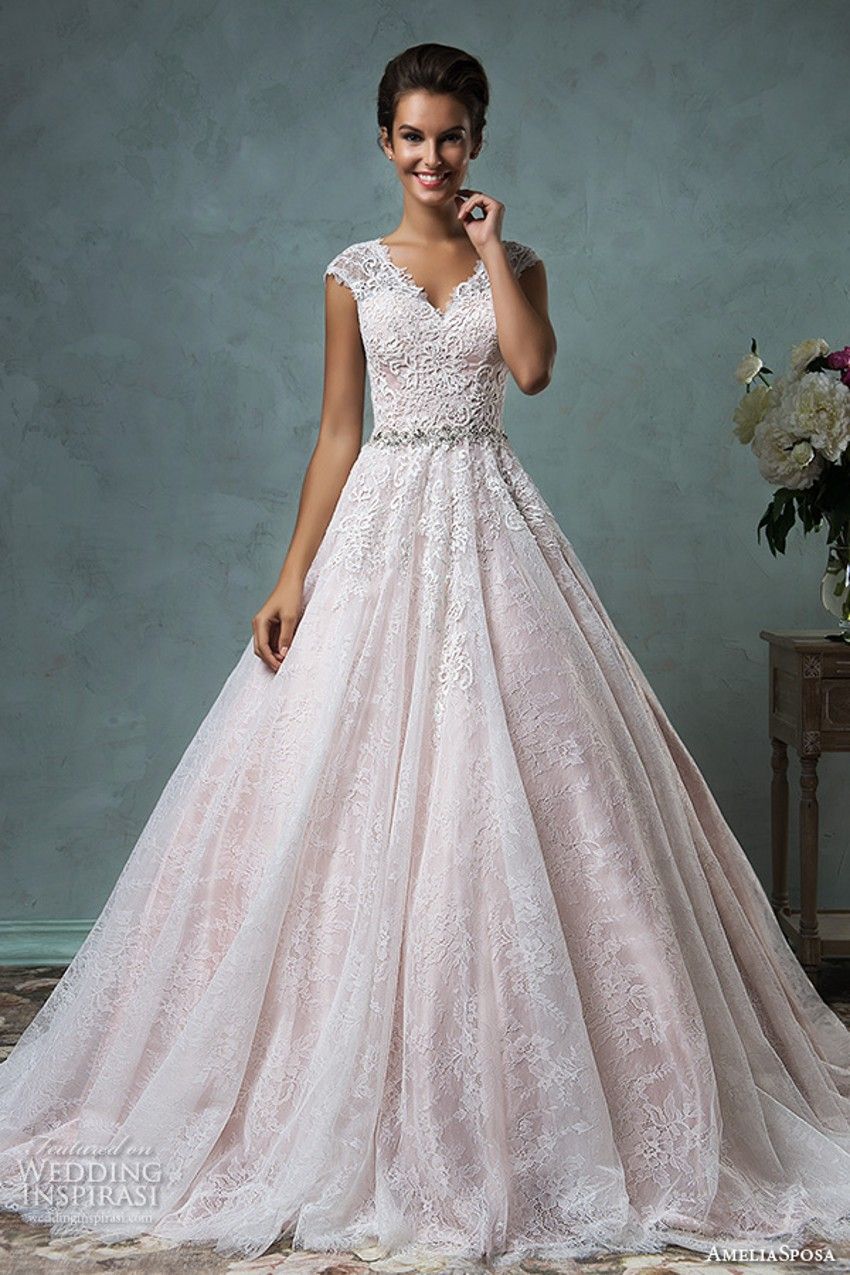 one plus size clothes pix of plus size dresses