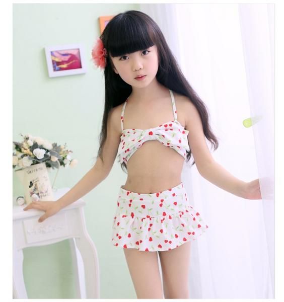 Dance sports bras for kids 2017 Dance sports bras for kids 2017