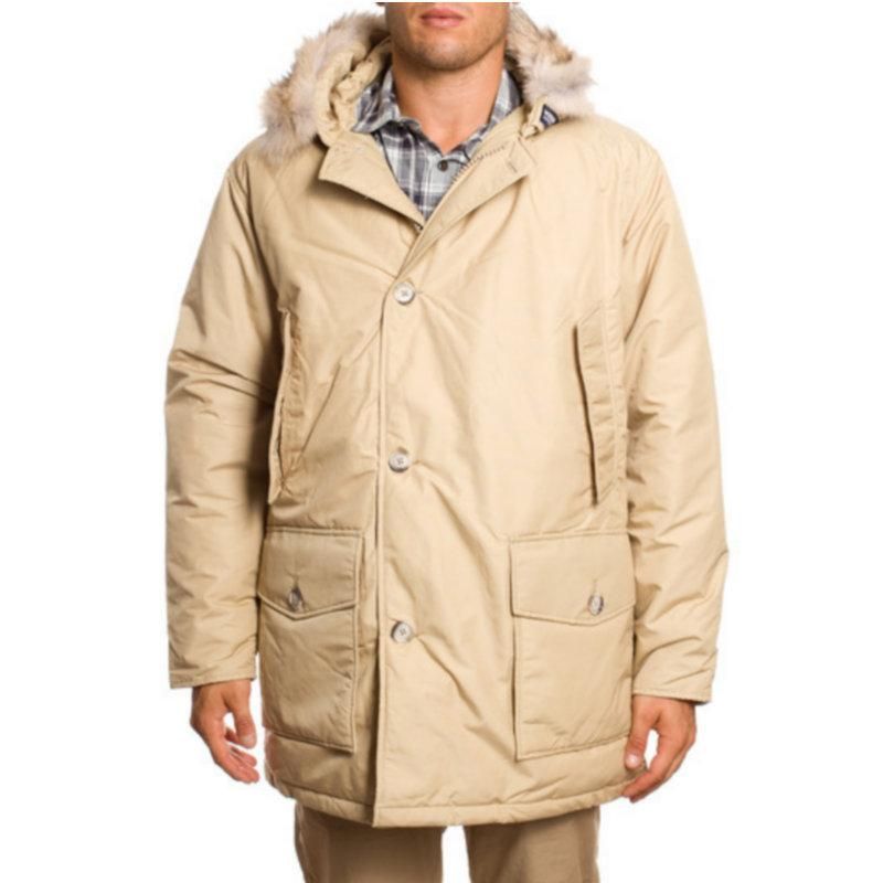 Your Selections Discover jackets for men and men's coats with ASOS. Shop from a range of styles, from leather jackets, trench and college jackets with ASOS.