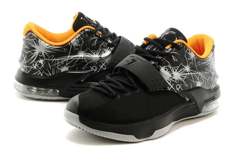 Cheapest basketball shoes online