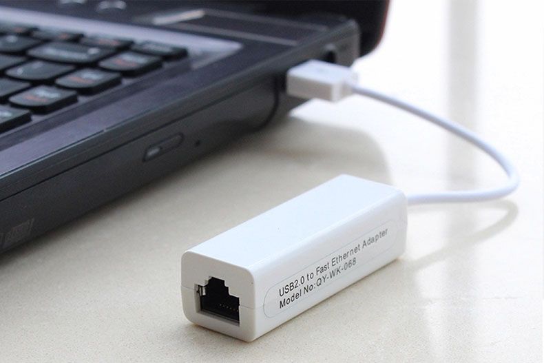 ch 9200 usb driver windows 7 ch 9200 usb driver windows 7