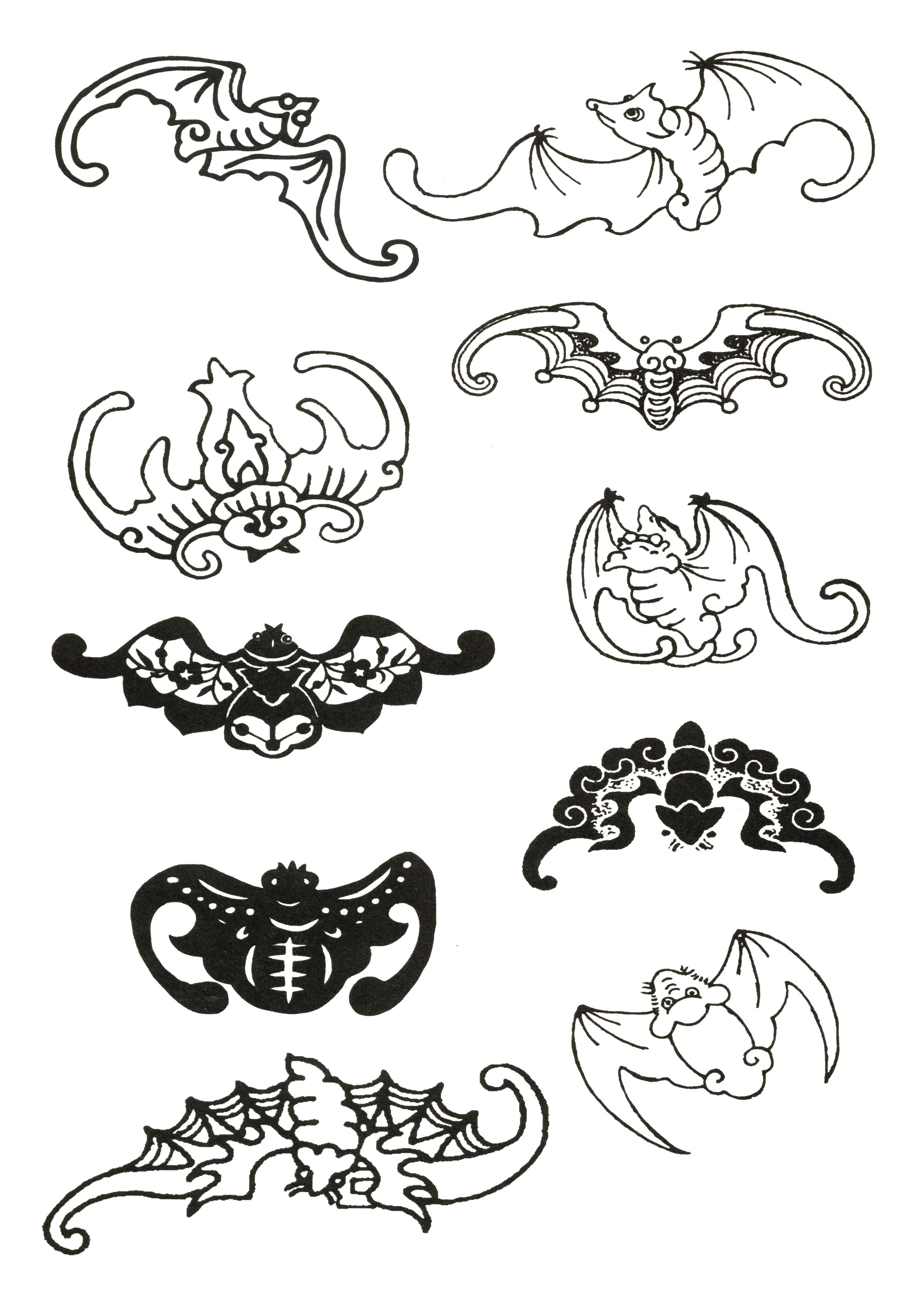 Most Recommended Thesis & Dissertation Writing Service