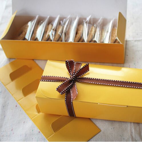 X Cake Boxes Wholesale X Cake Boxes Wholesale
