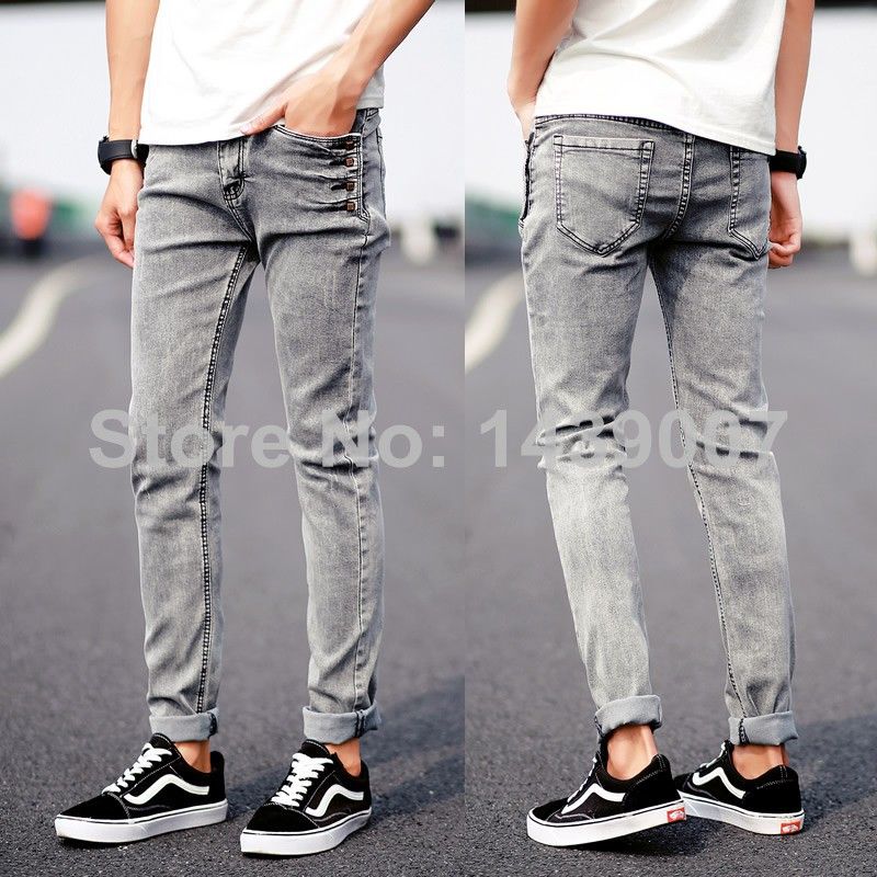 New men jeans fashion 92 New men jeans fashion 31