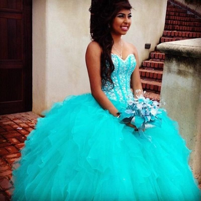 plus size clothes custom plus length dresses in royal blue