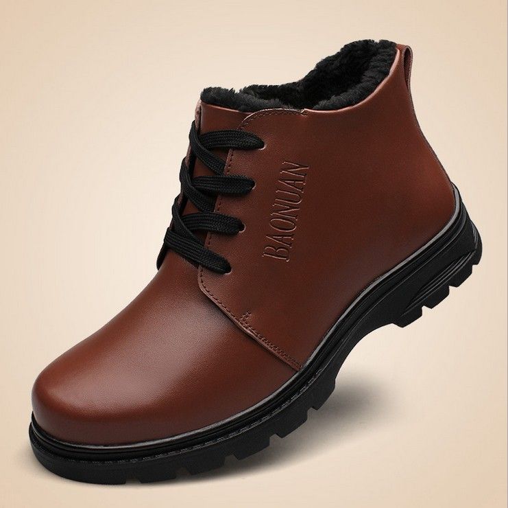 business casual winter shoes for women