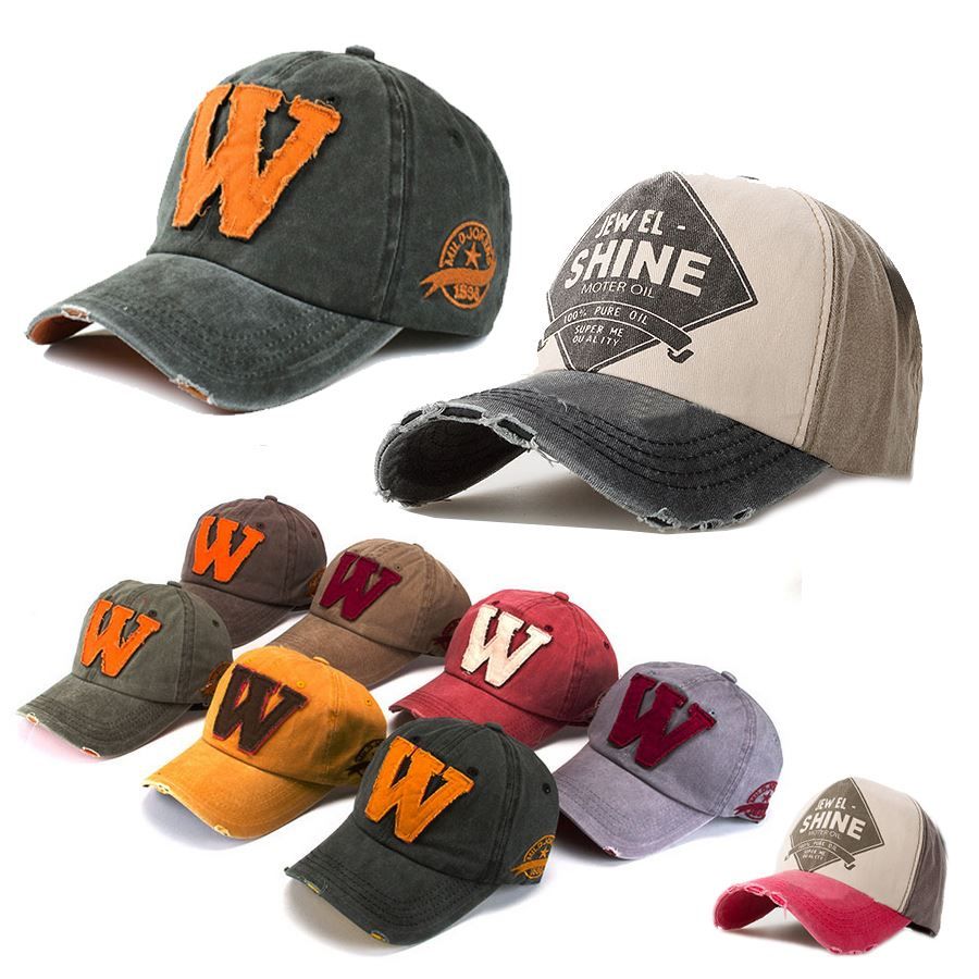 Cool!!2015 New Branded Sports Baseball Caps Unisex Bone Snapback Cap