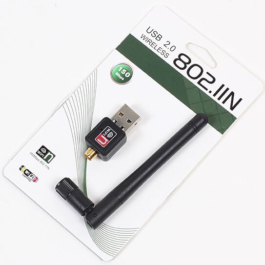 Connect a Security IP Camera to PC or Mac Top 5 Solutions