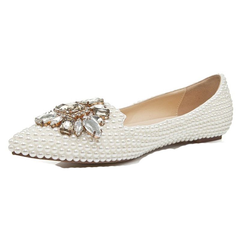 Most Comfortable Brand Of Evening Shoes Most Comfortable Brand Of Evening Shoes