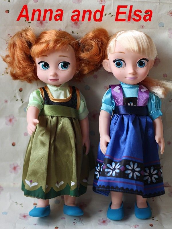stick figure doll