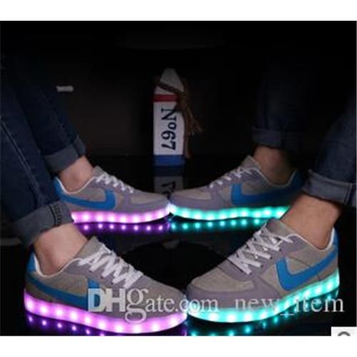 cool skechers shoes