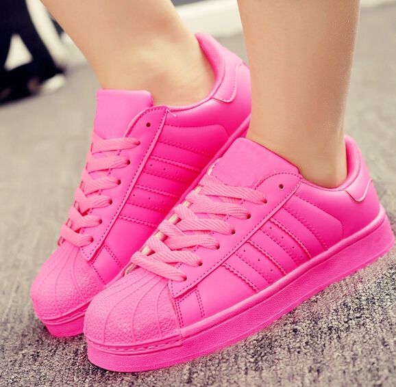 dhgate pharrell williams