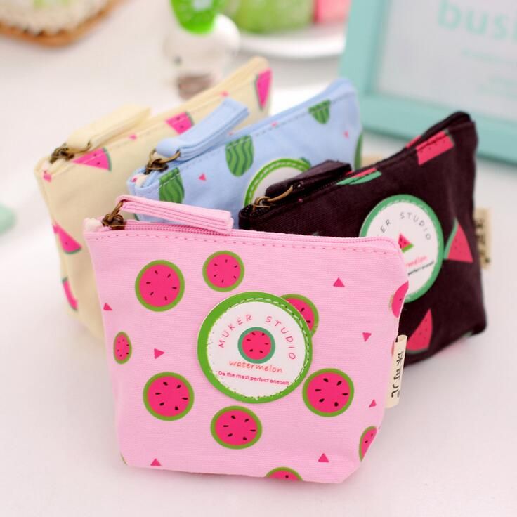 Image result for coin bag