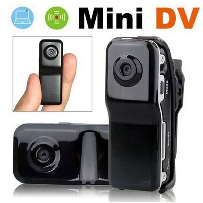 x6 mini dv mini dvr camera recorder x6 mini dv mini dvr camera recorder