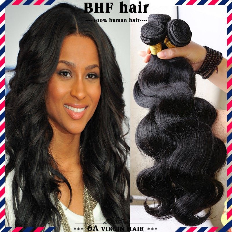 Brazilian Deep Wave Hair Bundles Extensions Brazilian Hair Stores